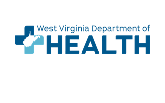 New WV Logo v3